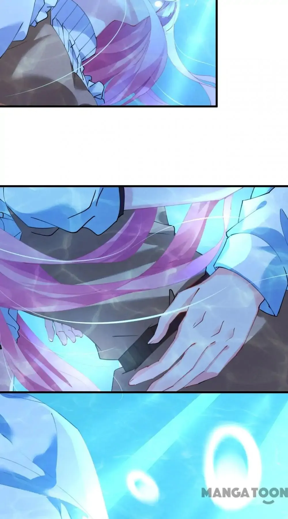 Read Captain