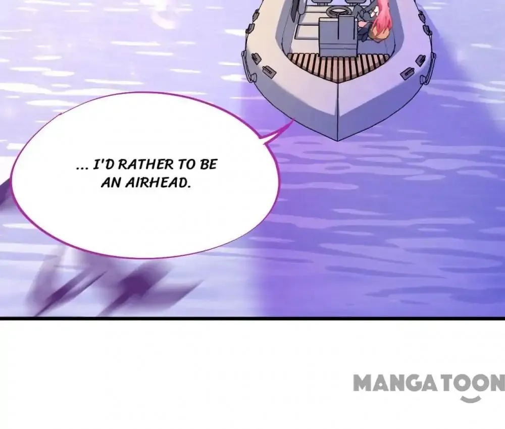 Read Captain