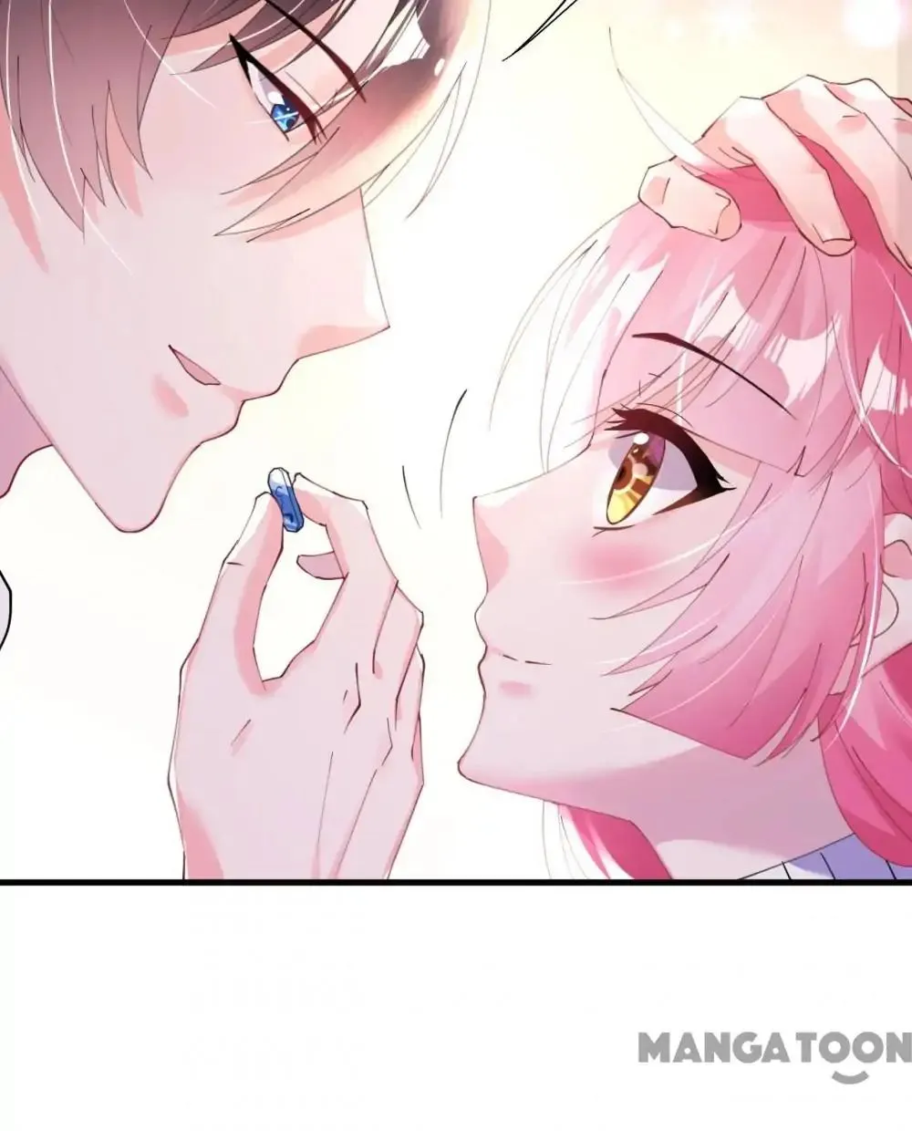 Read Captain