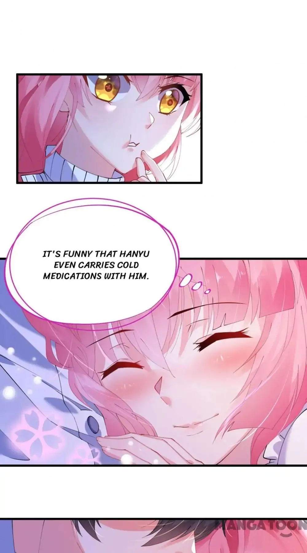 Read Captain