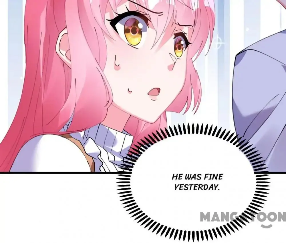 Read Captain