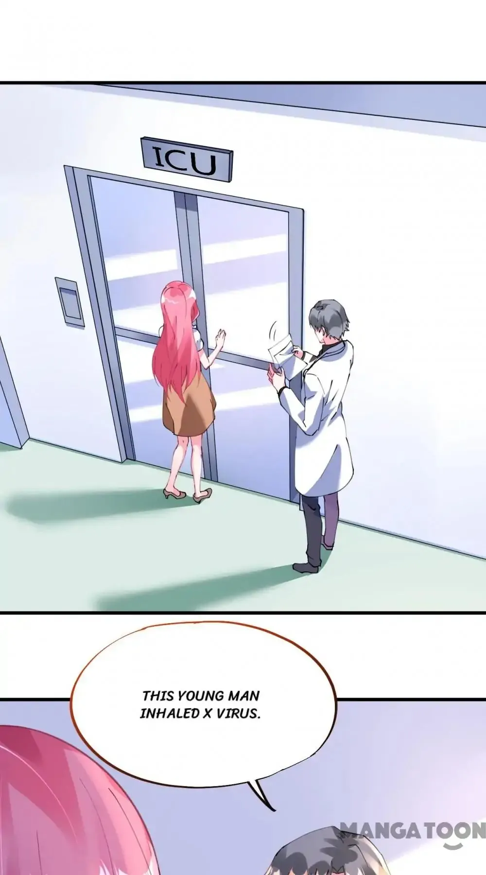Read Captain