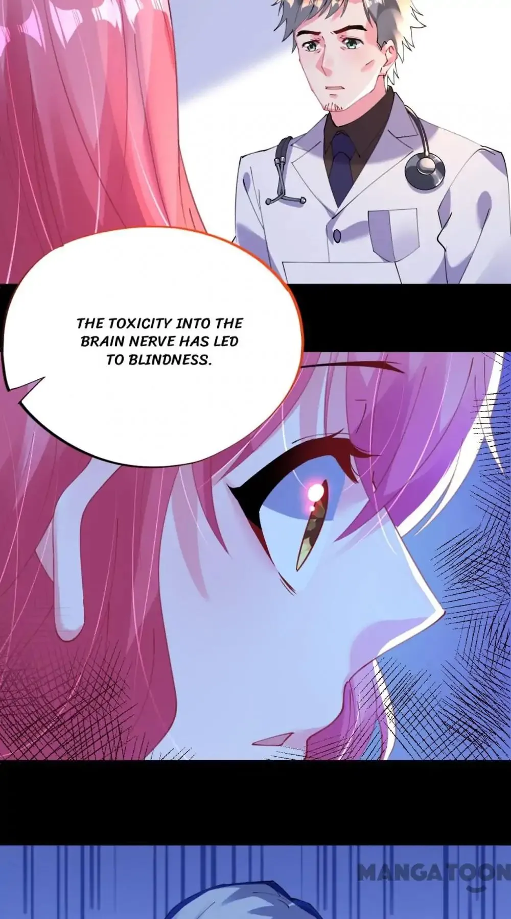 Read Captain