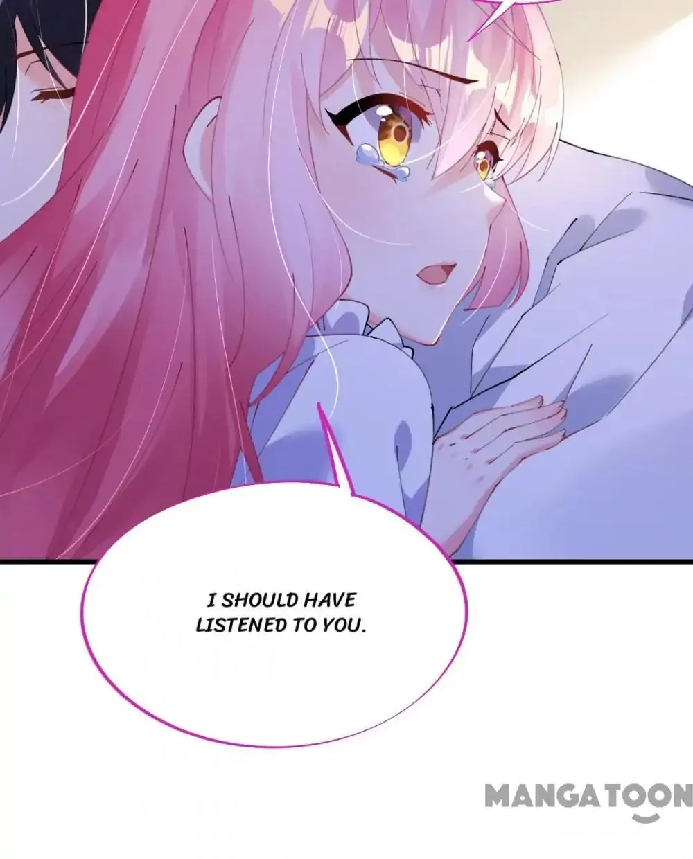 Read Captain