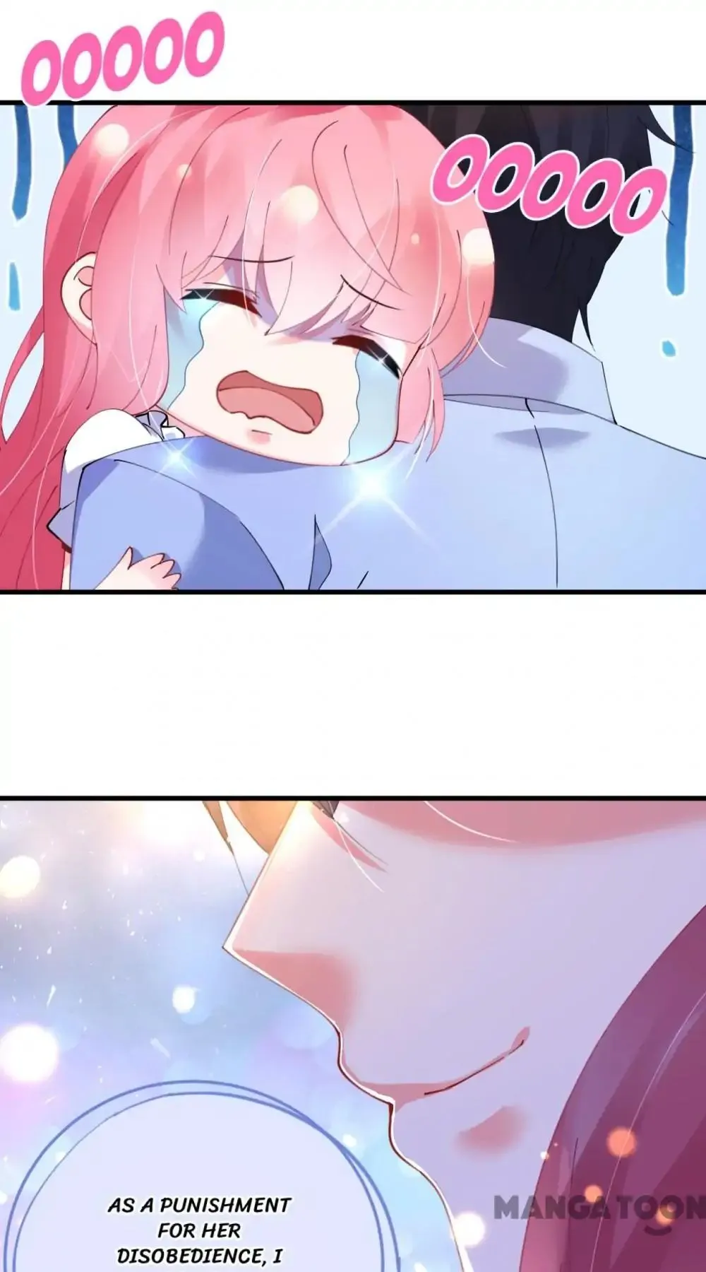 Read Captain