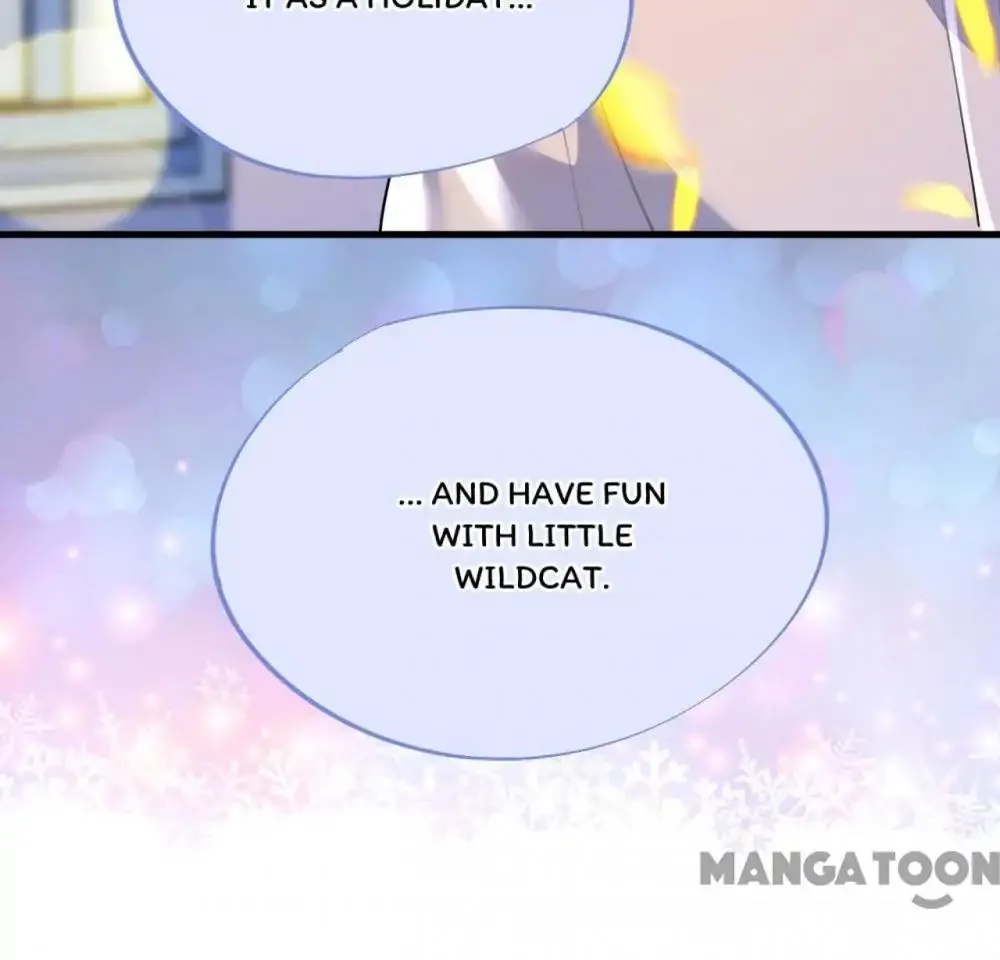 Read Captain