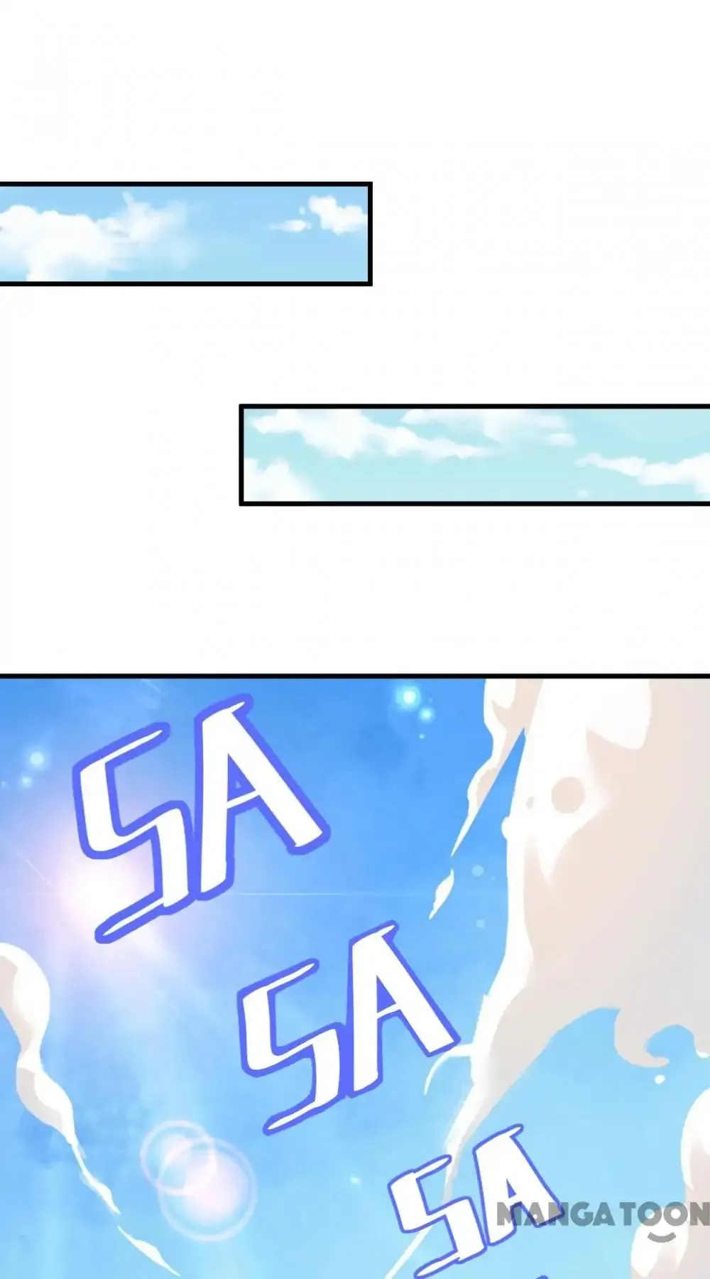 Read Captain