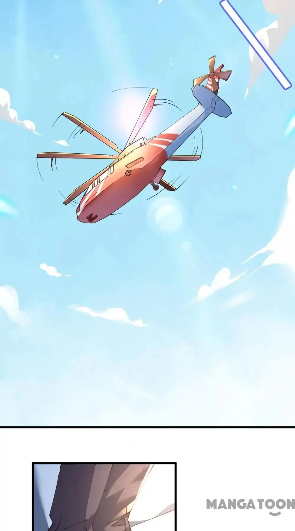 Read Captain