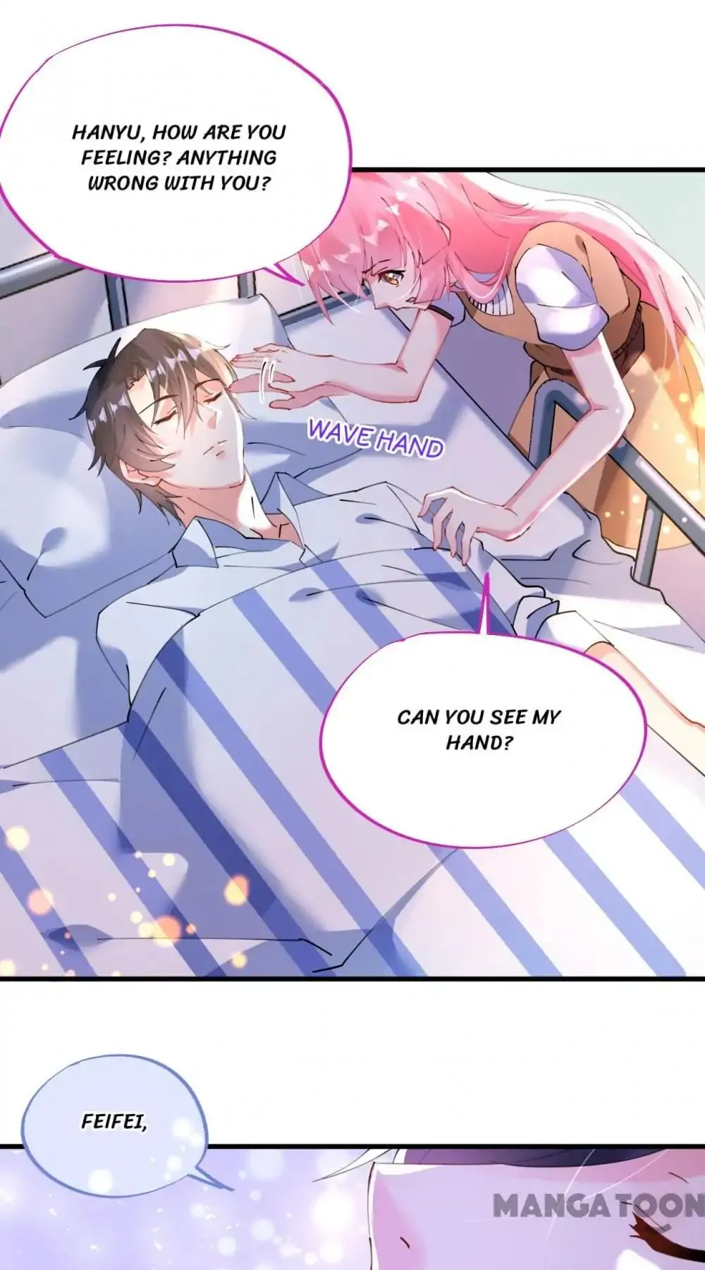 Read Captain