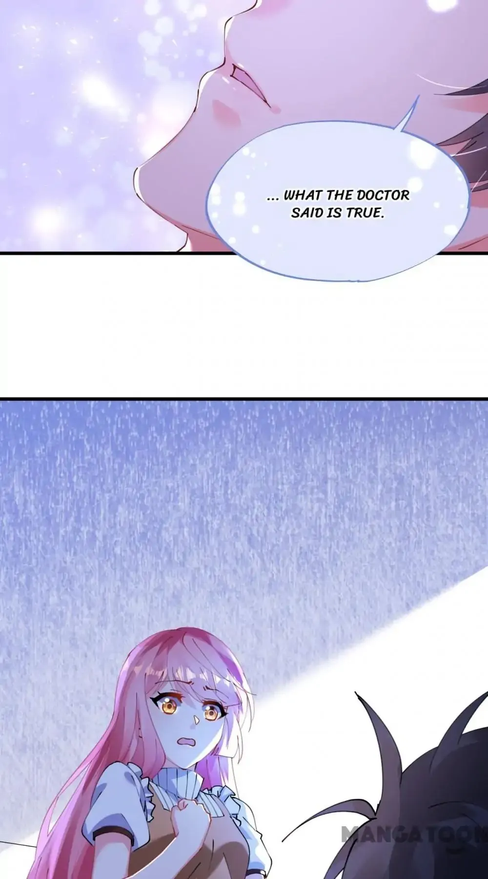 Read Captain