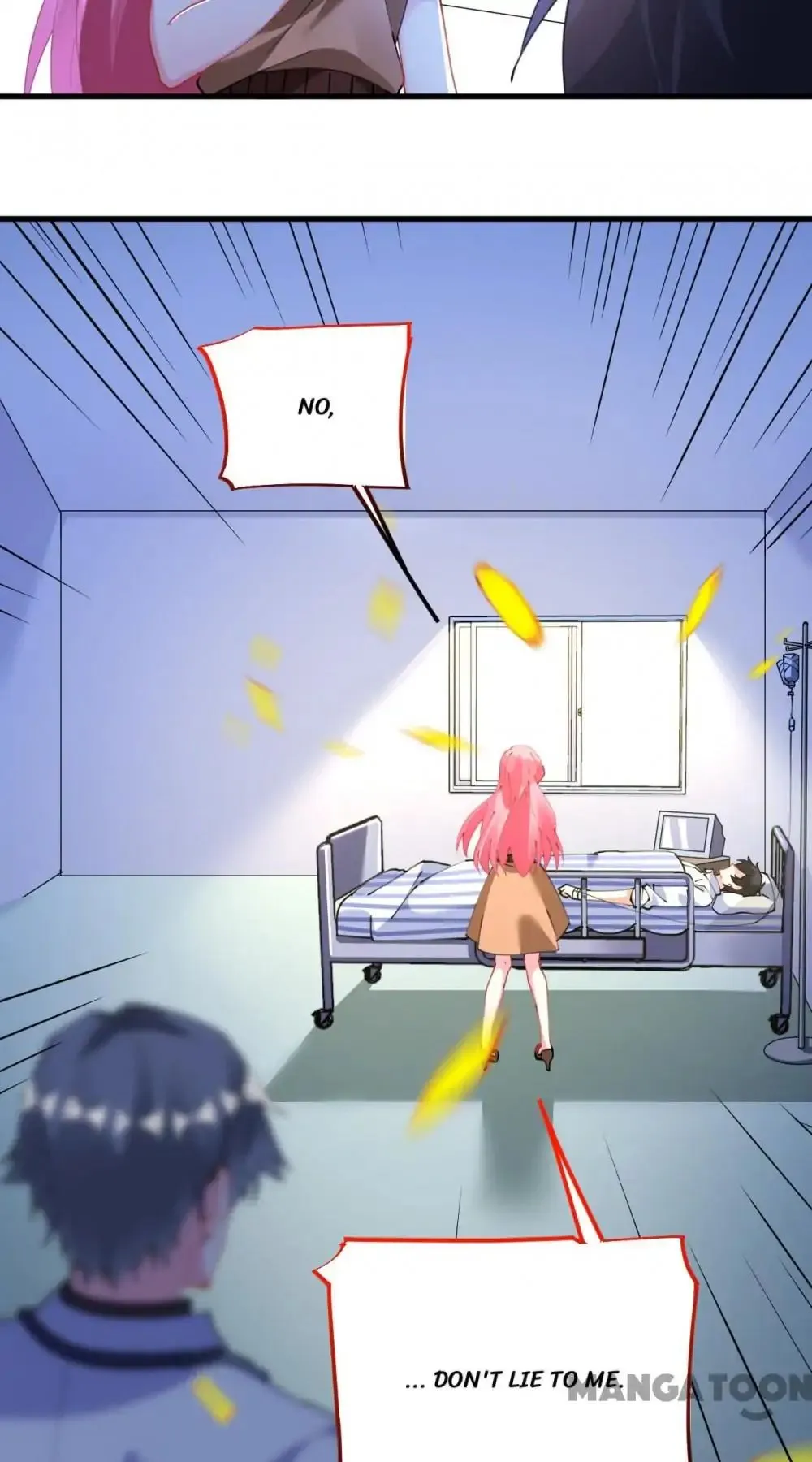 Read Captain