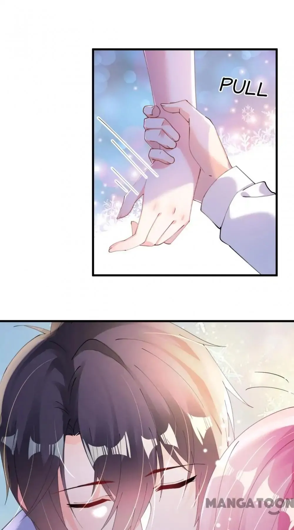 Read Captain