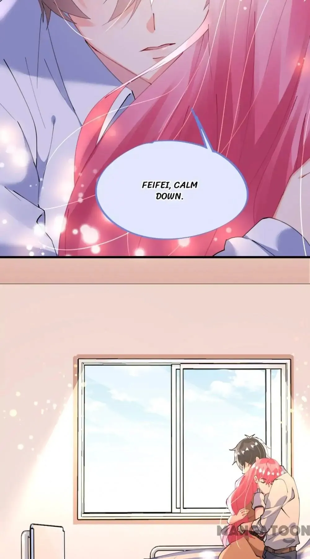 Read Captain