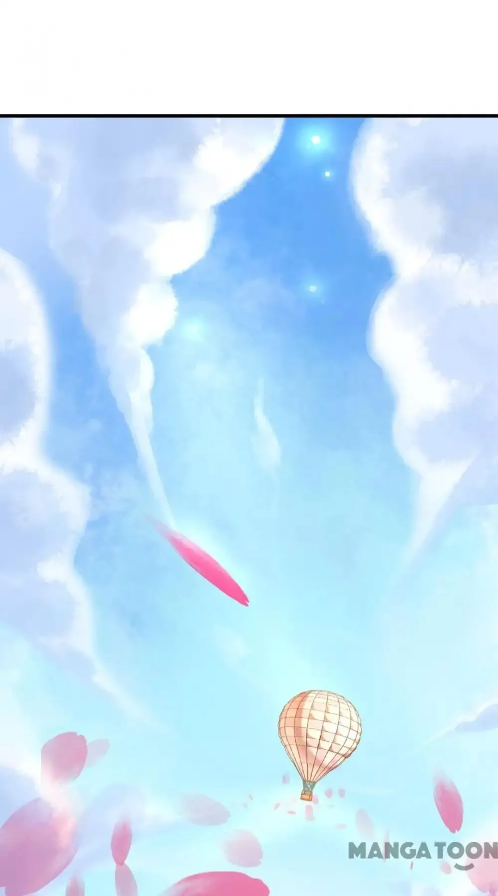 Read Captain
