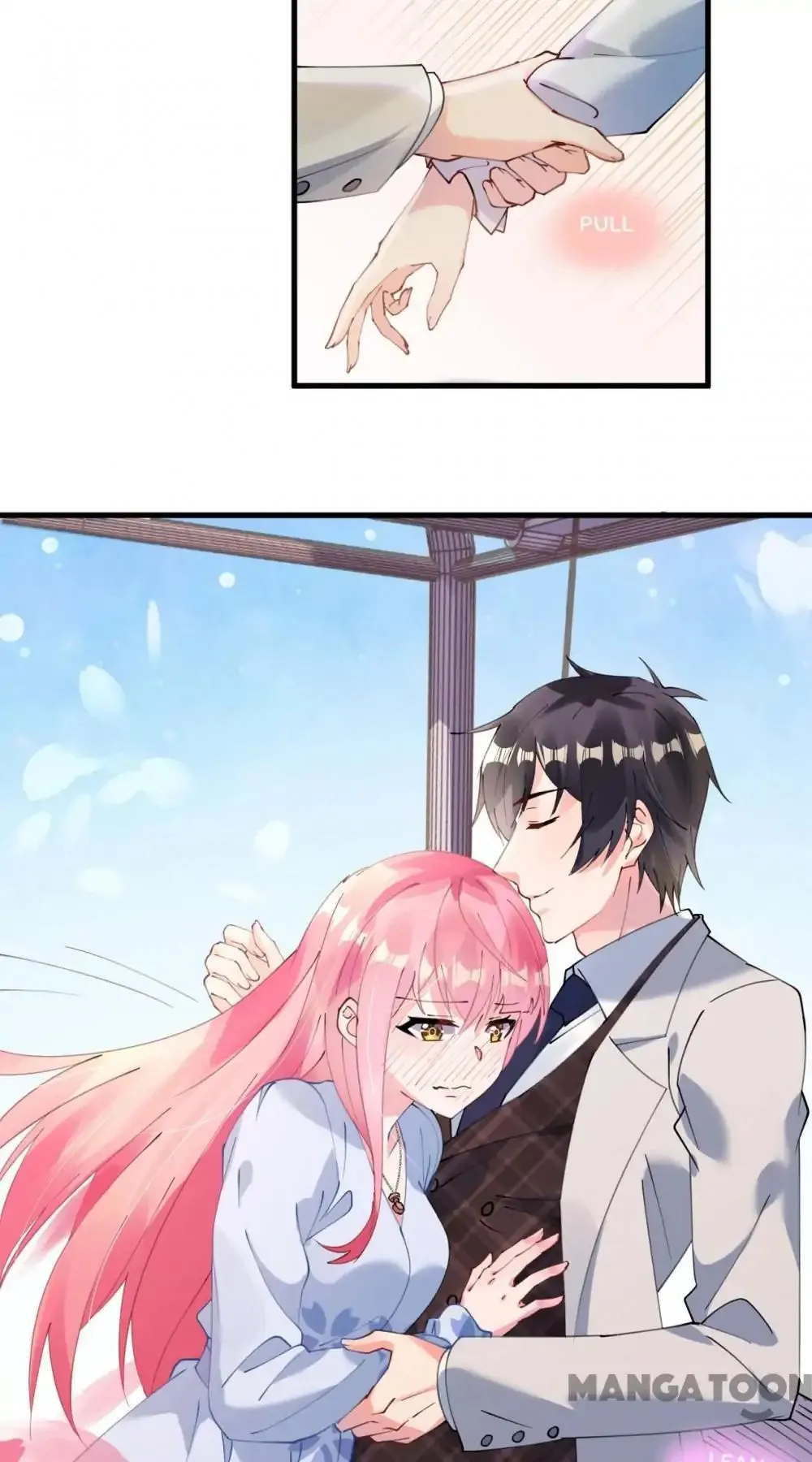 Read Captain
