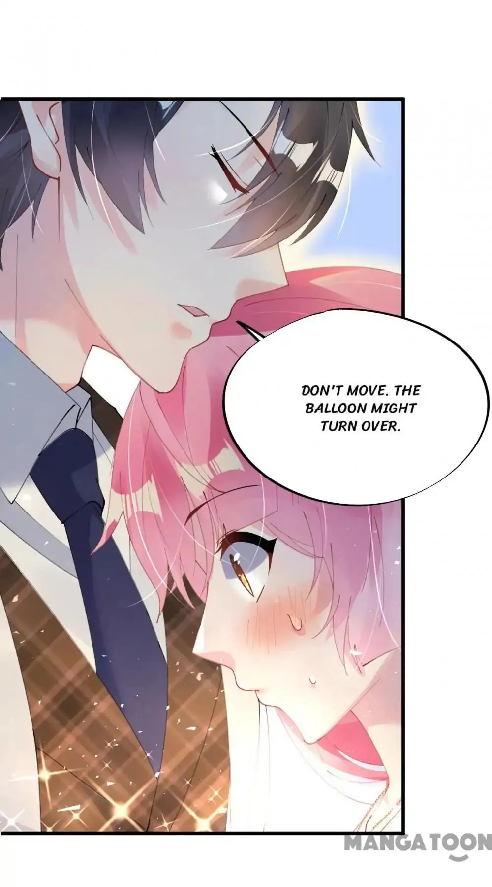 Read Captain