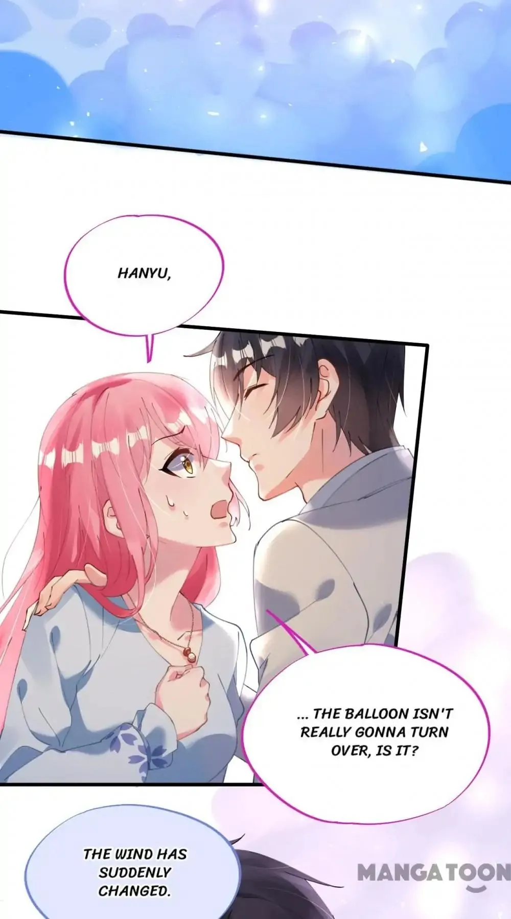 Read Captain