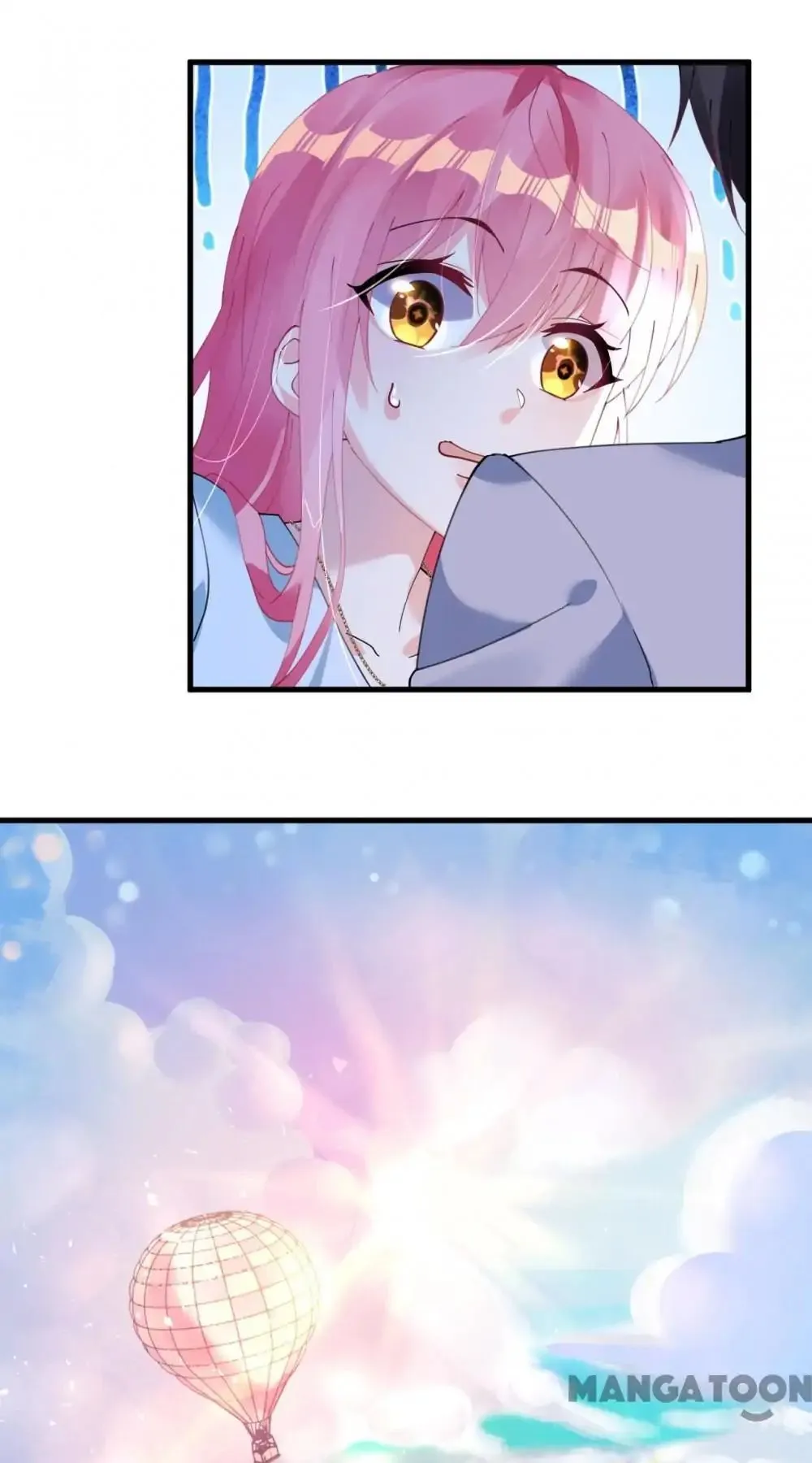 Read Captain