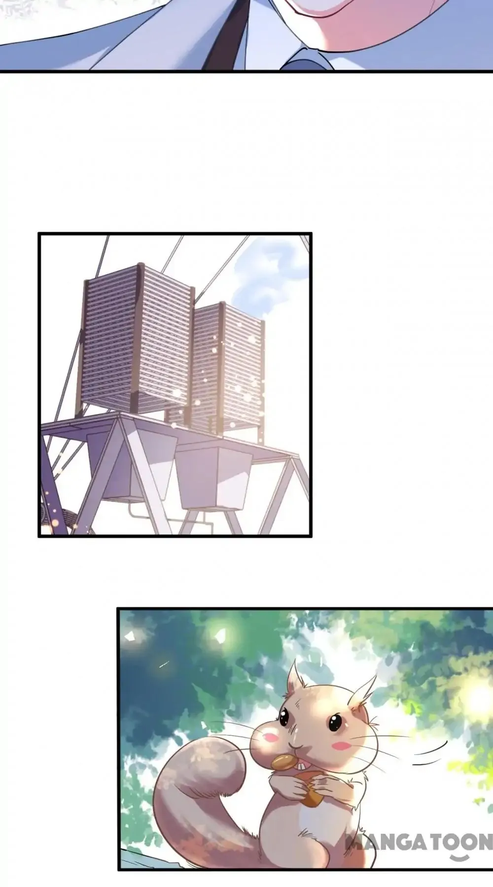 Read Captain