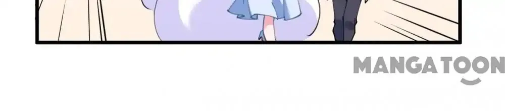 Read Captain
