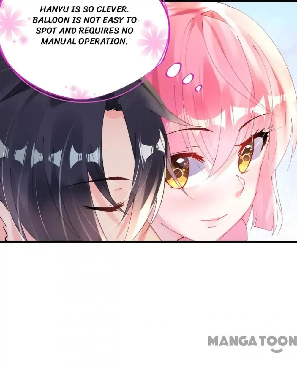 Read Captain