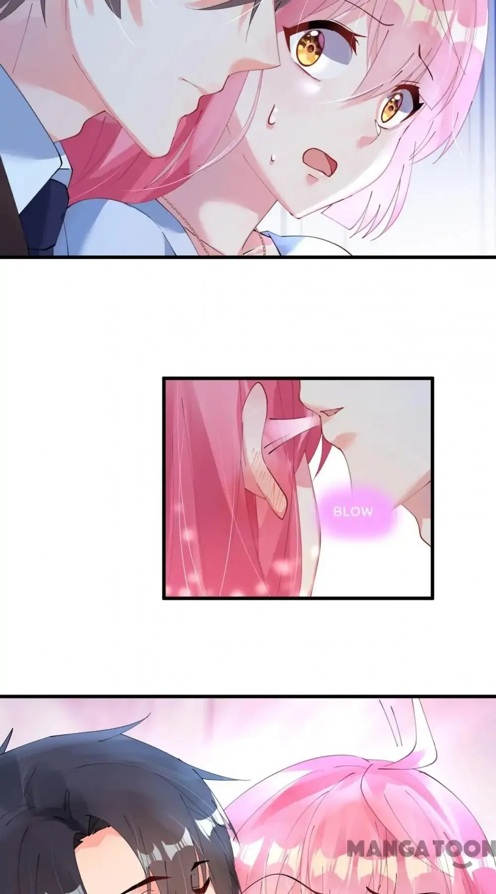 Read Captain