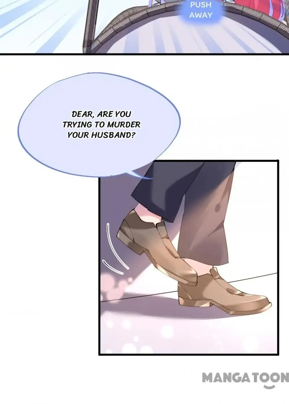 Read Captain