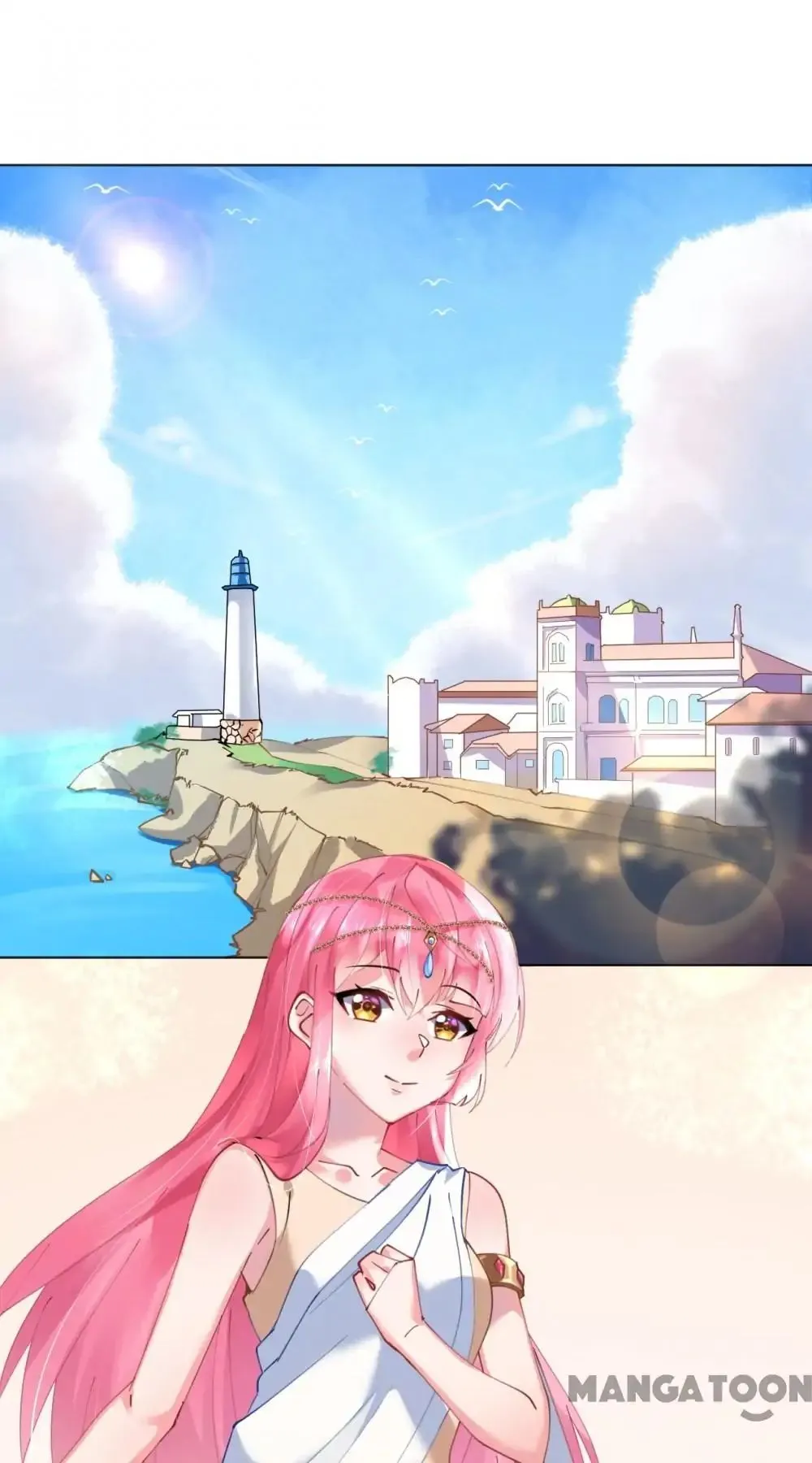Read Captain
