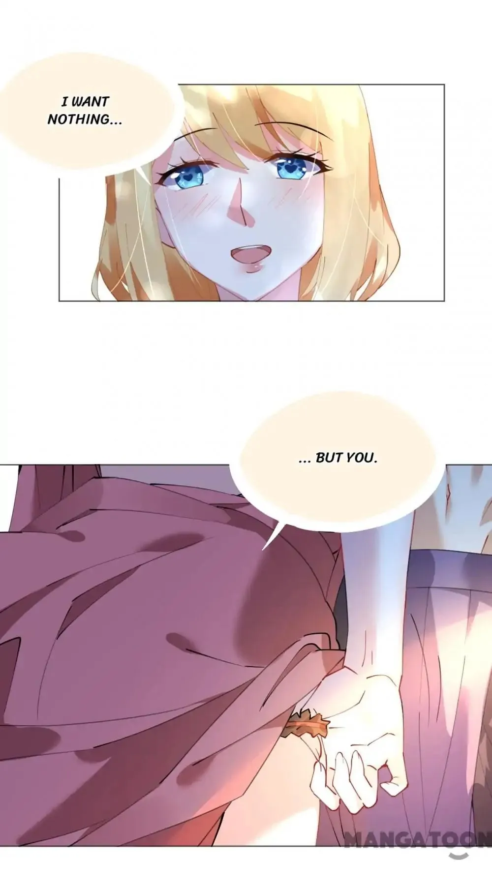 Read Captain