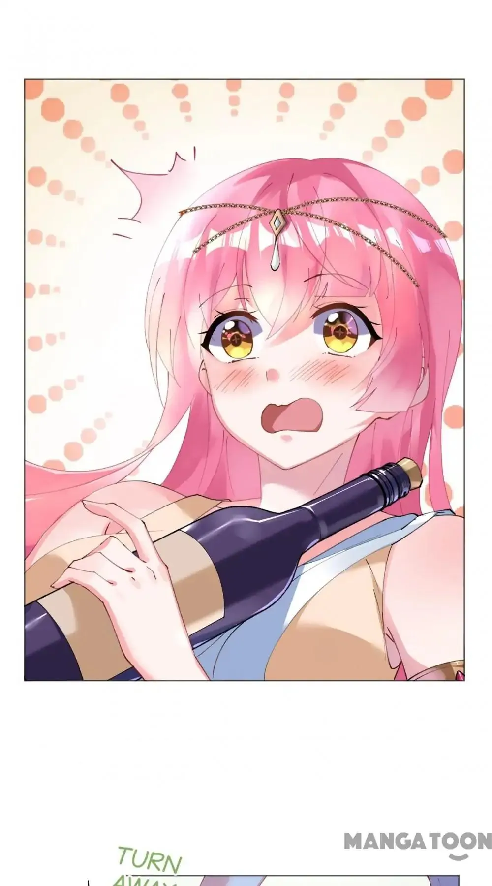Read Captain