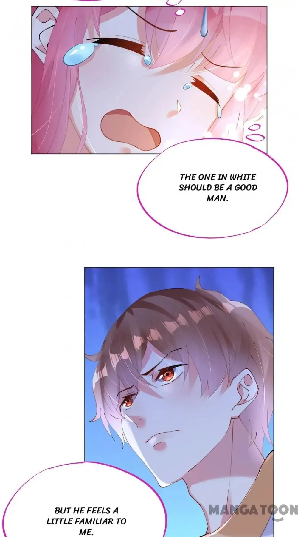 Read Captain