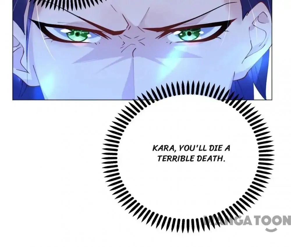 Read Captain