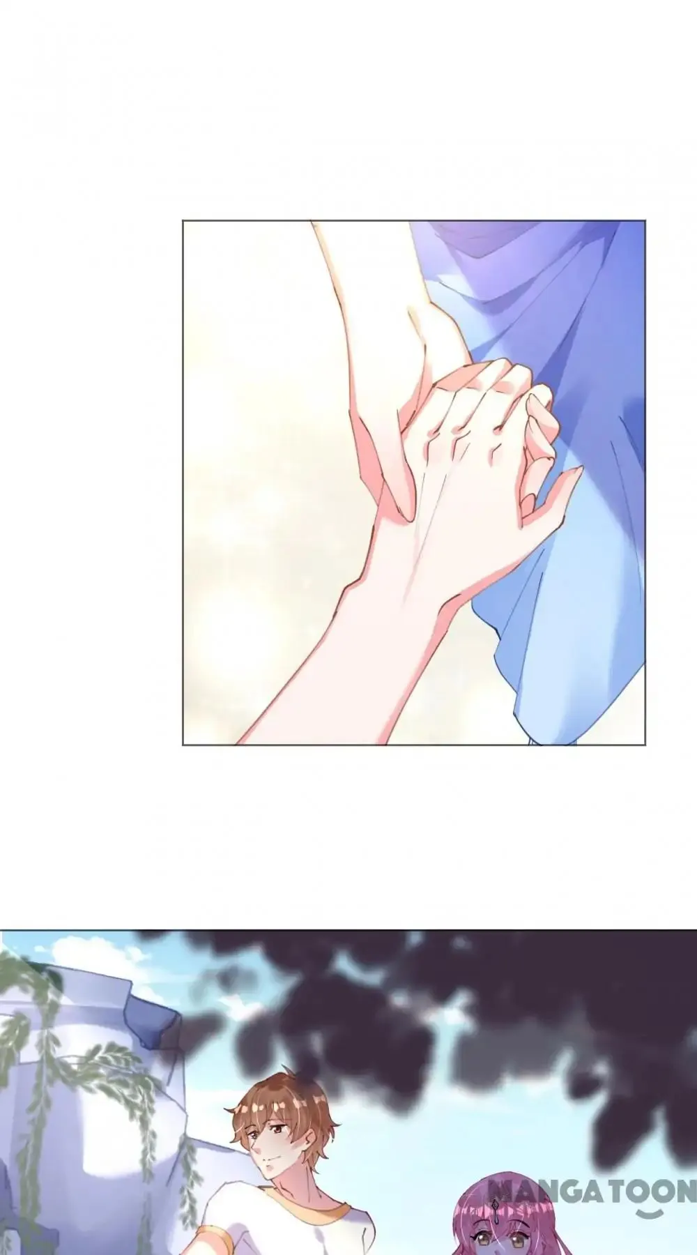 Read Captain