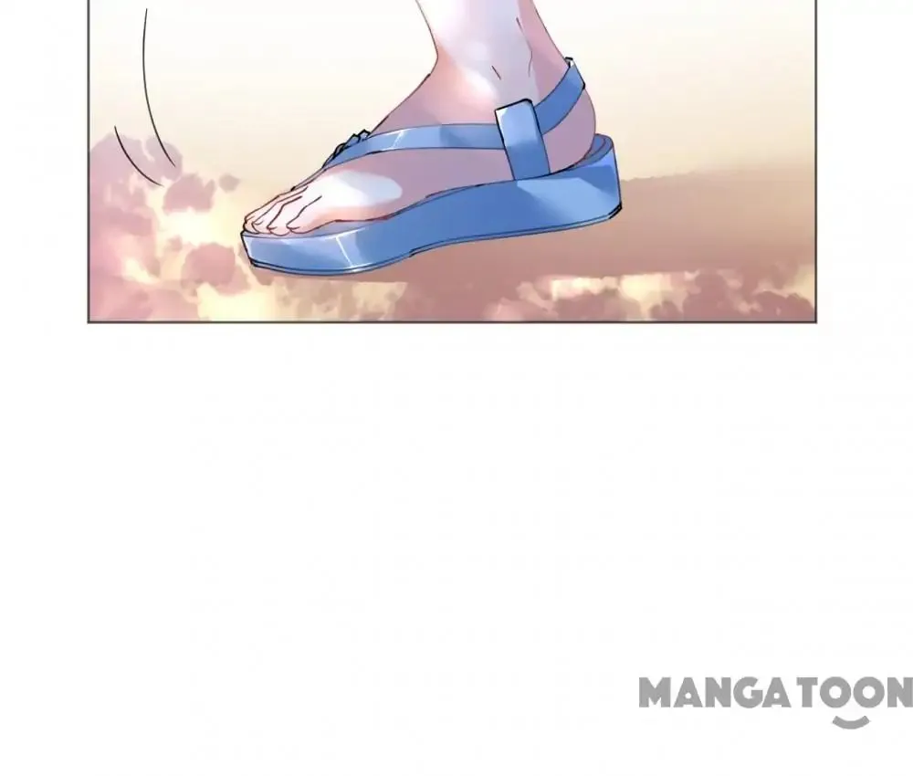 Read Captain