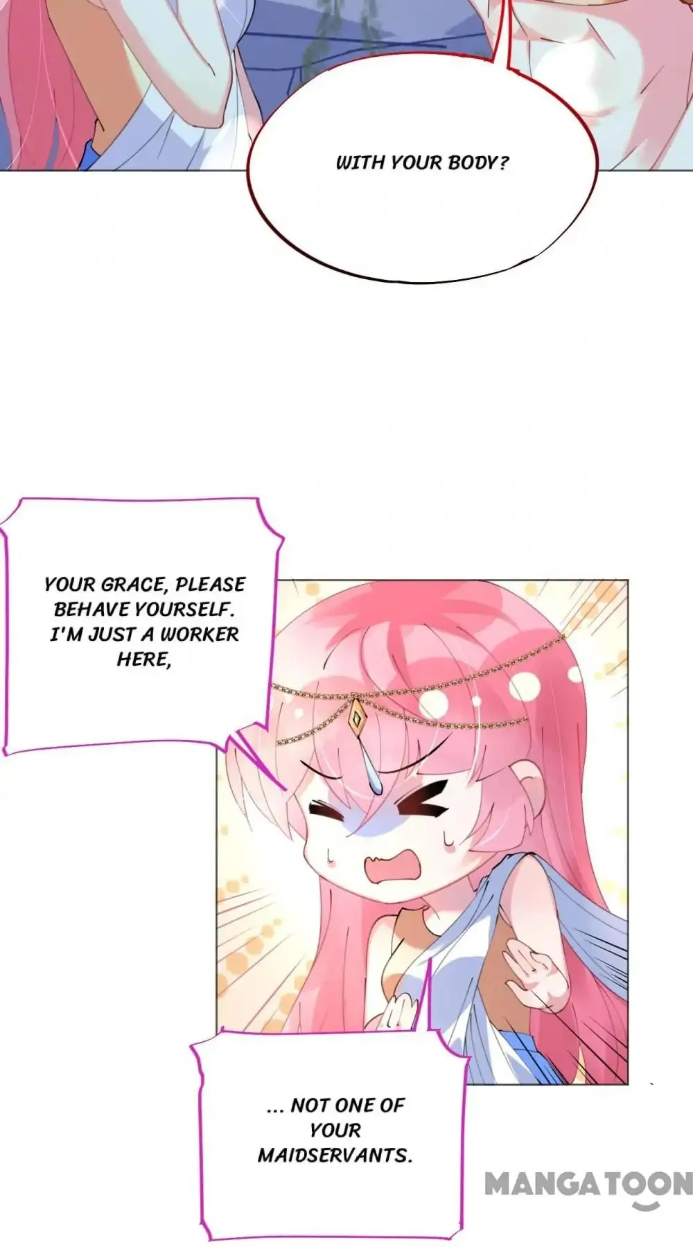 Read Captain