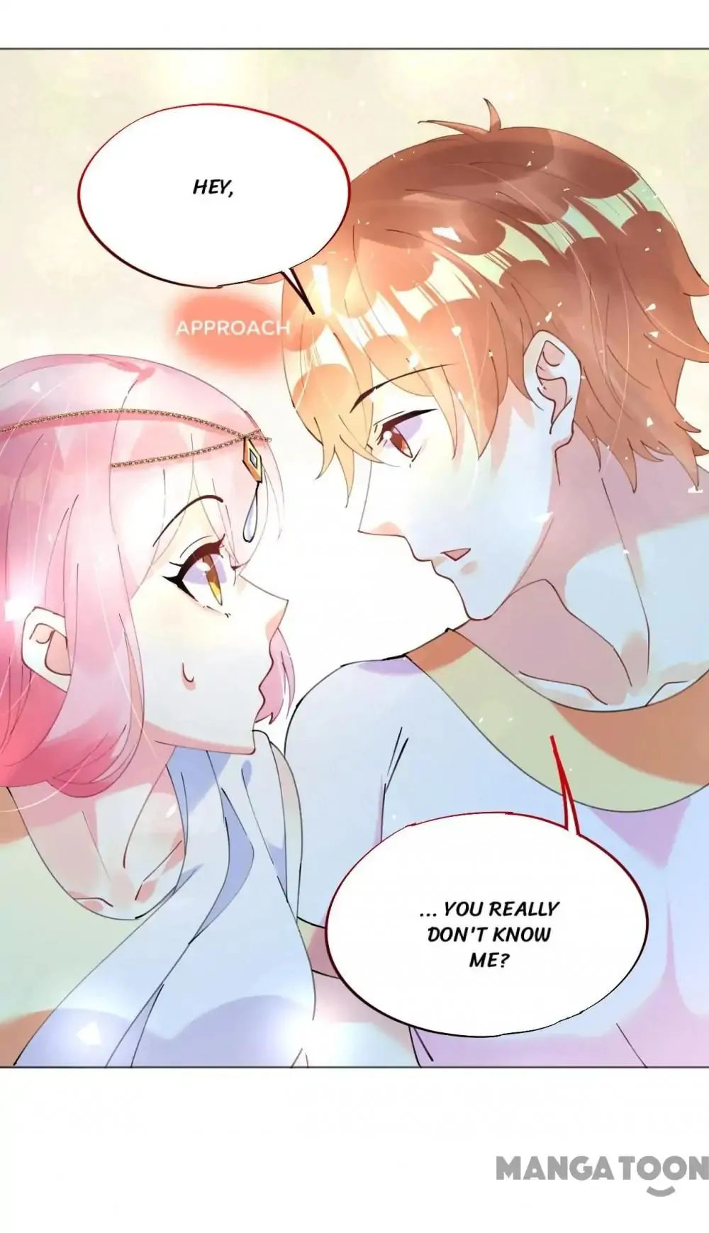 Read Captain
