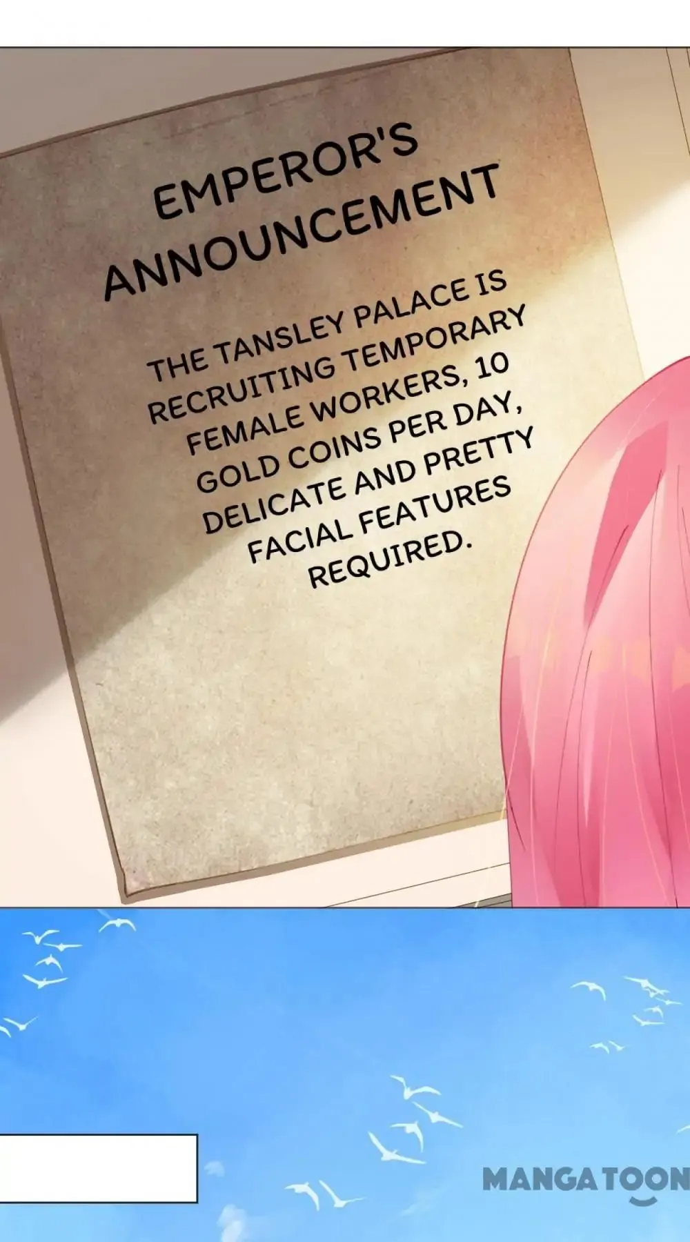 Read Captain
