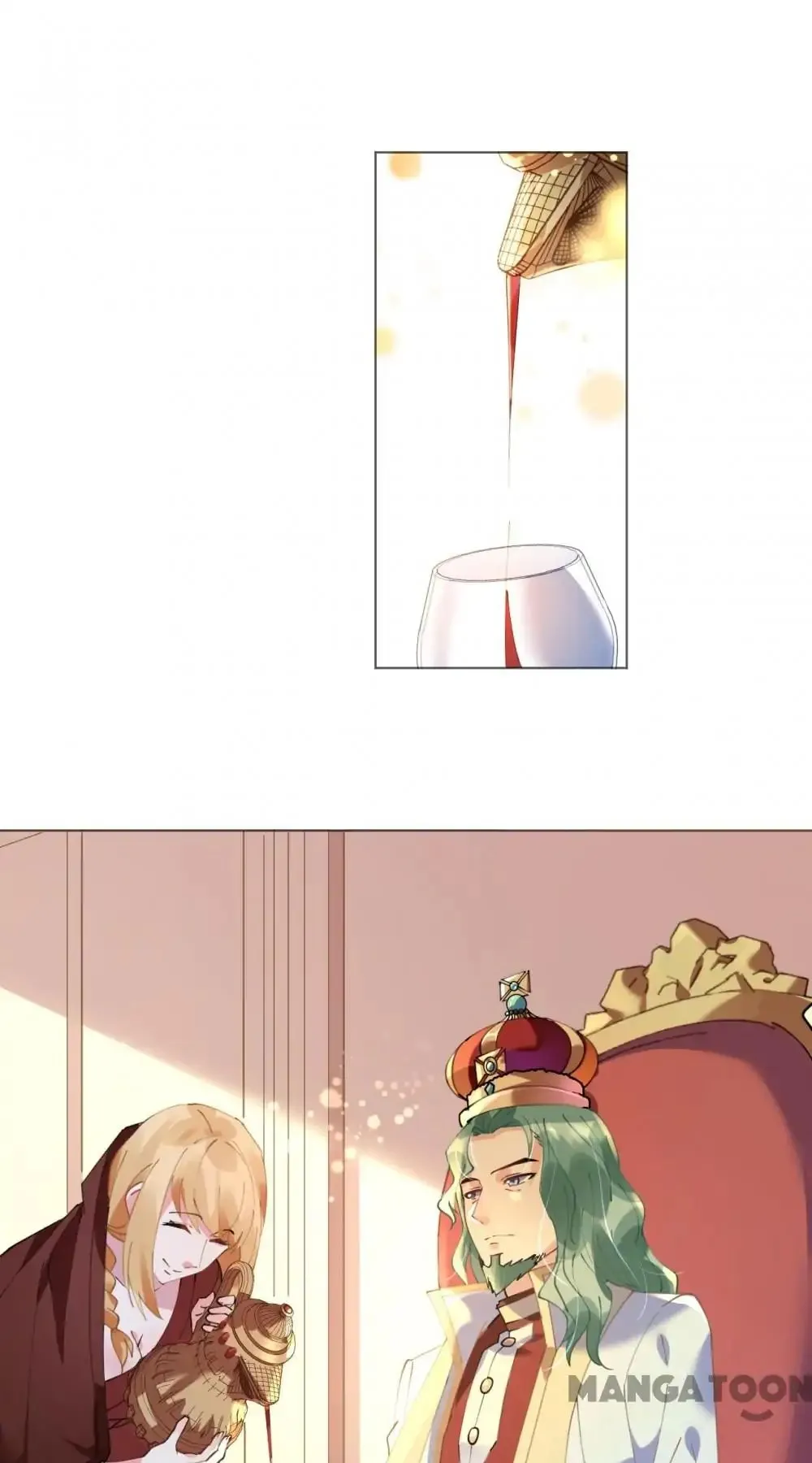Read Captain