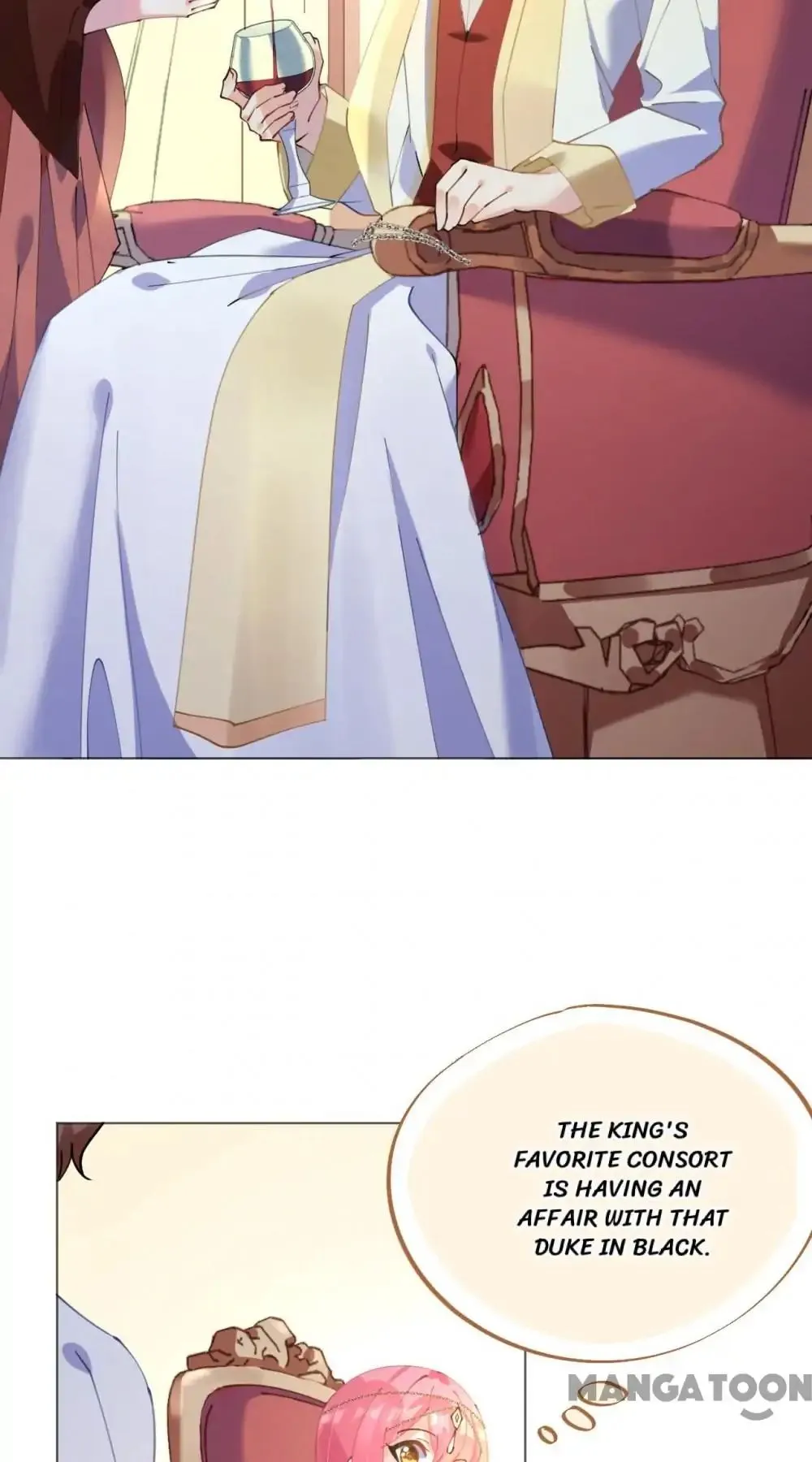 Read Captain