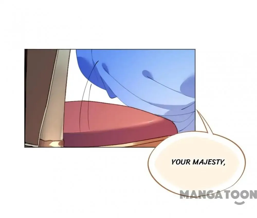 Read Captain