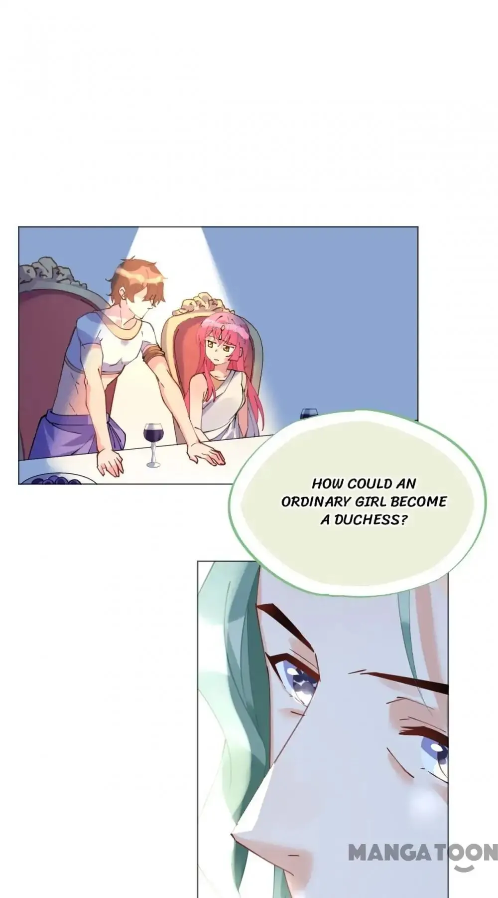 Read Captain