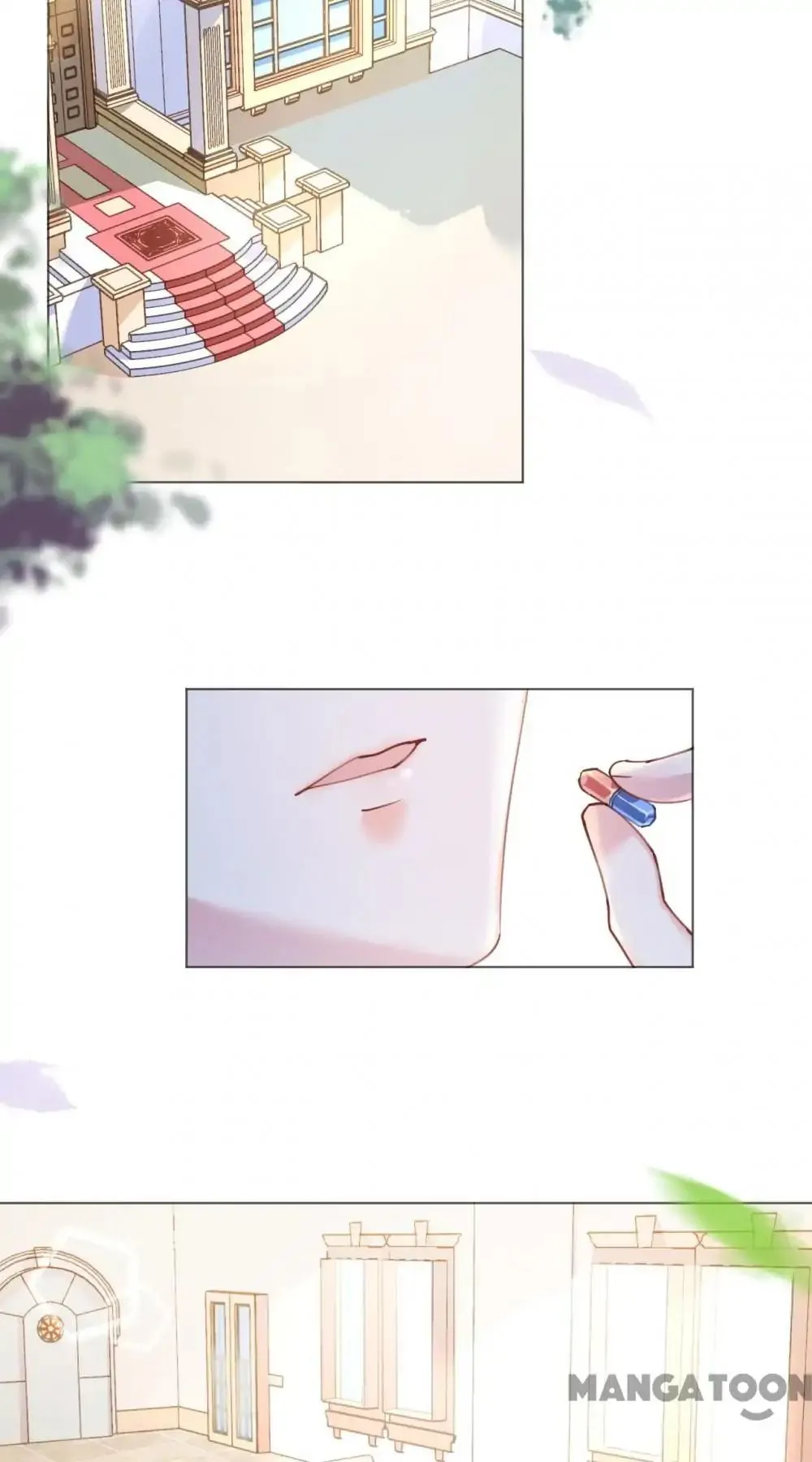 Read Captain