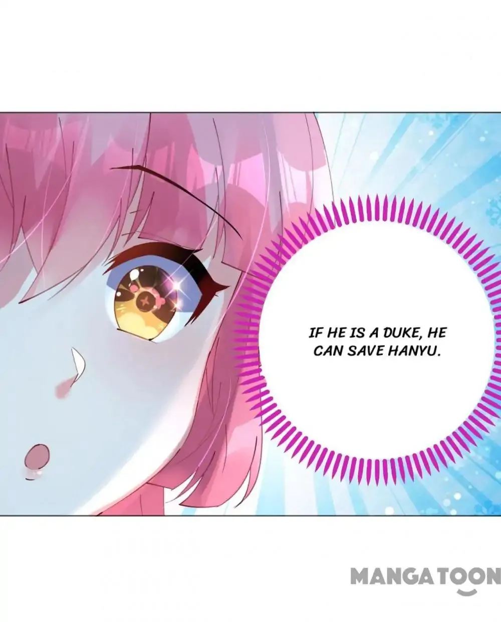 Read Captain
