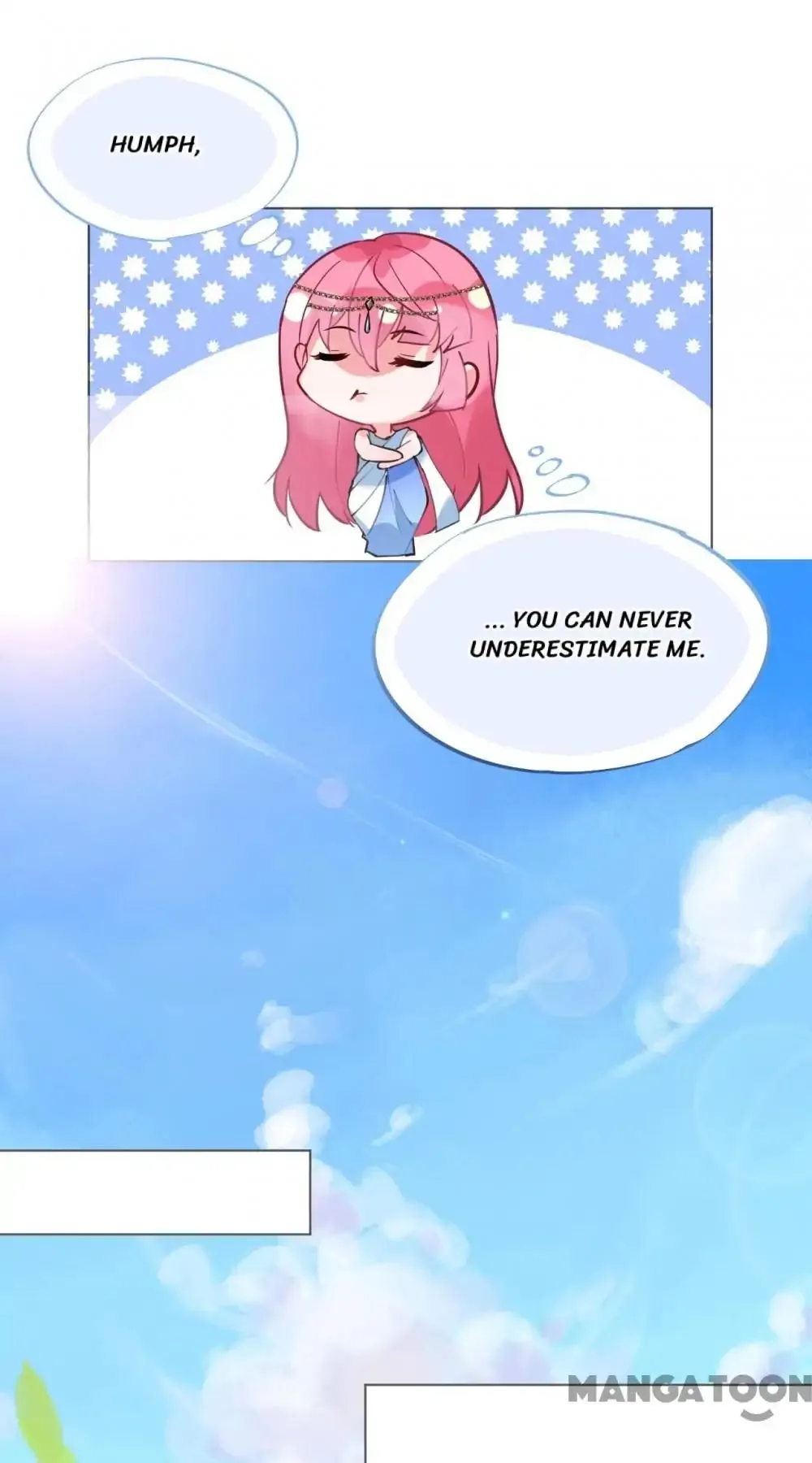 Read Captain