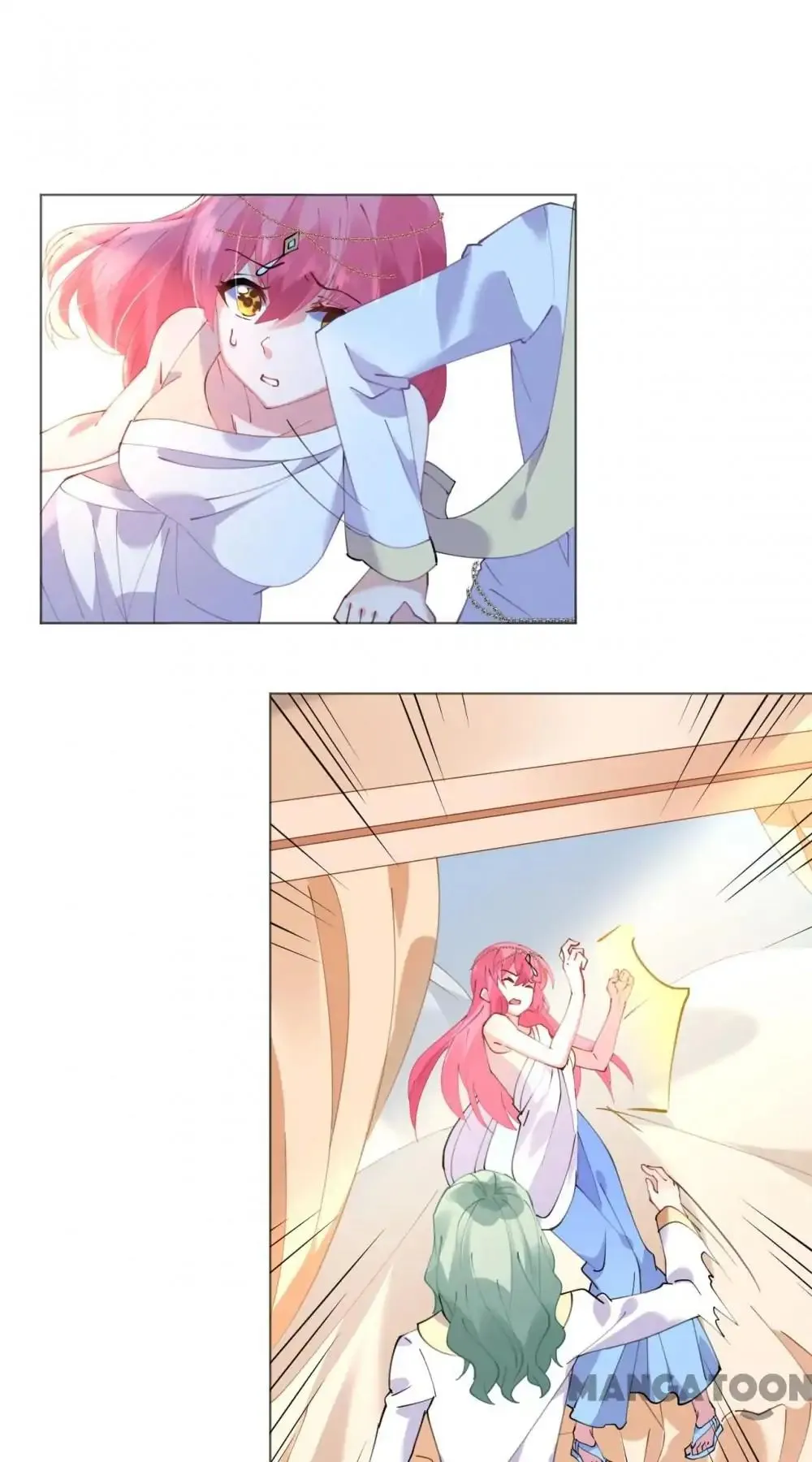 Read Captain
