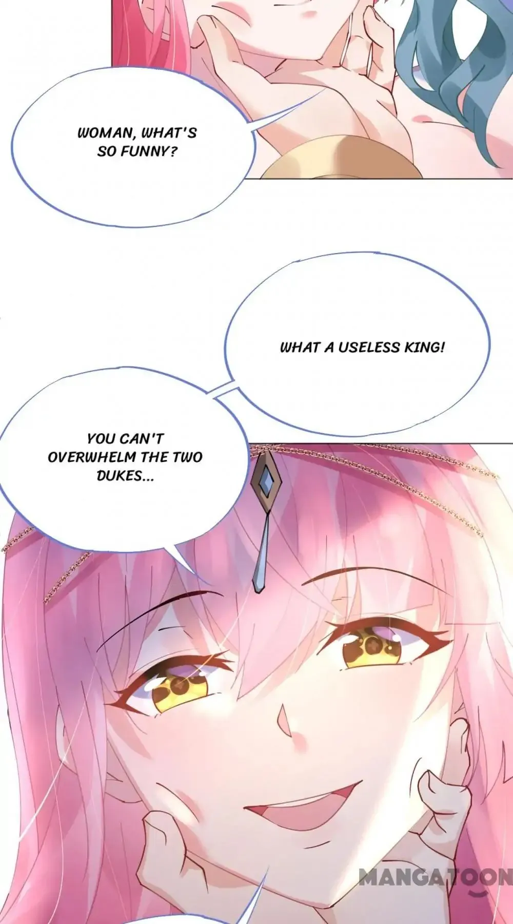 Read Captain