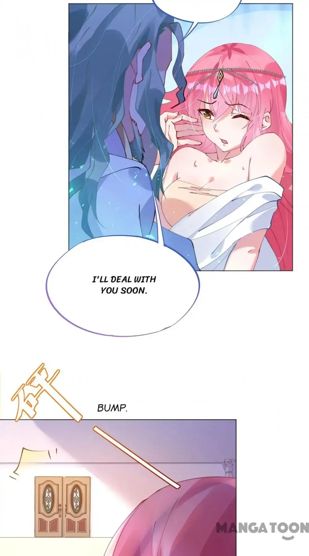 Read Captain