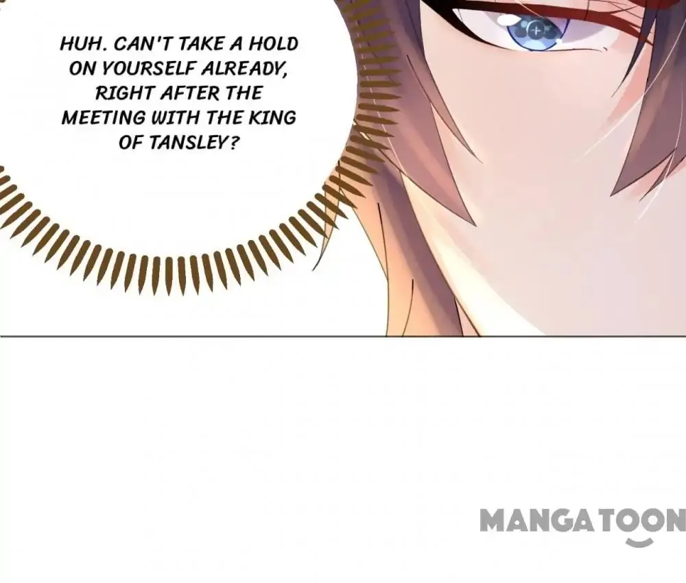 Read Captain