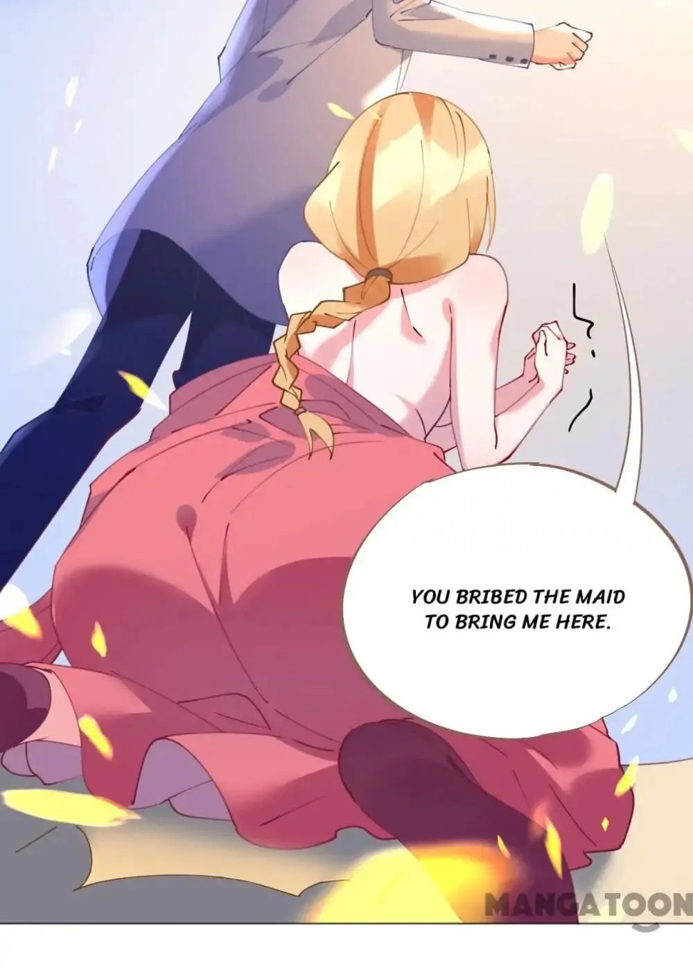 Read Captain