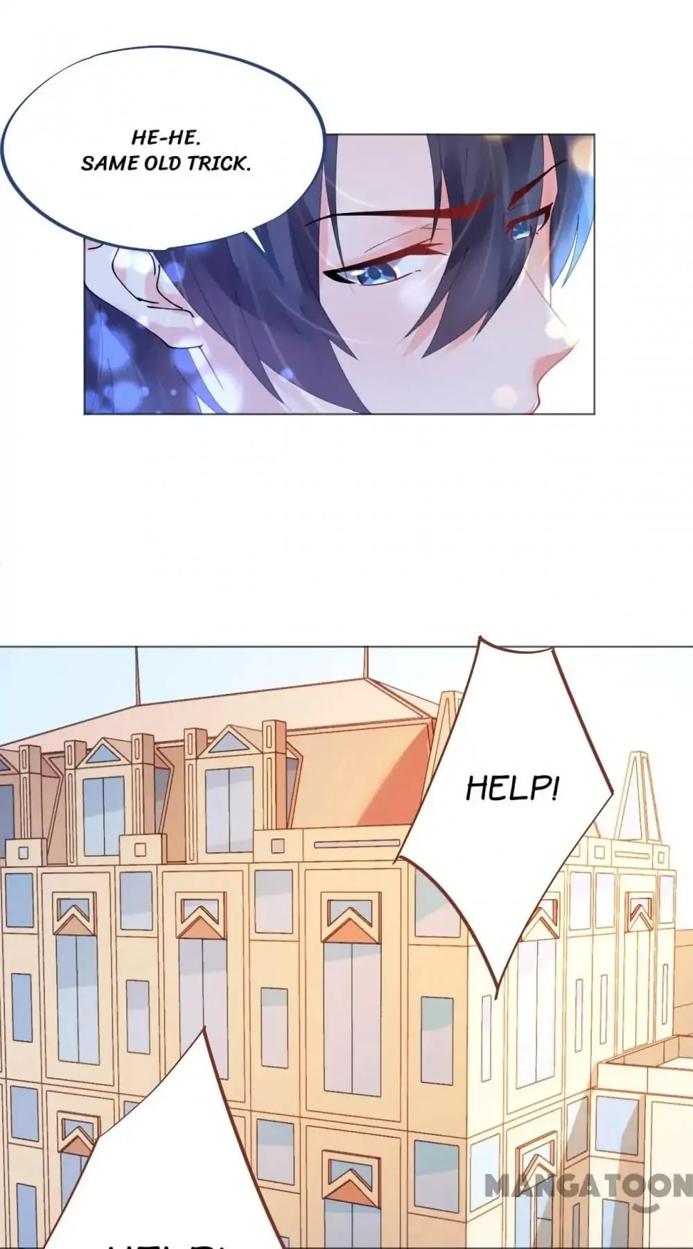 Read Captain